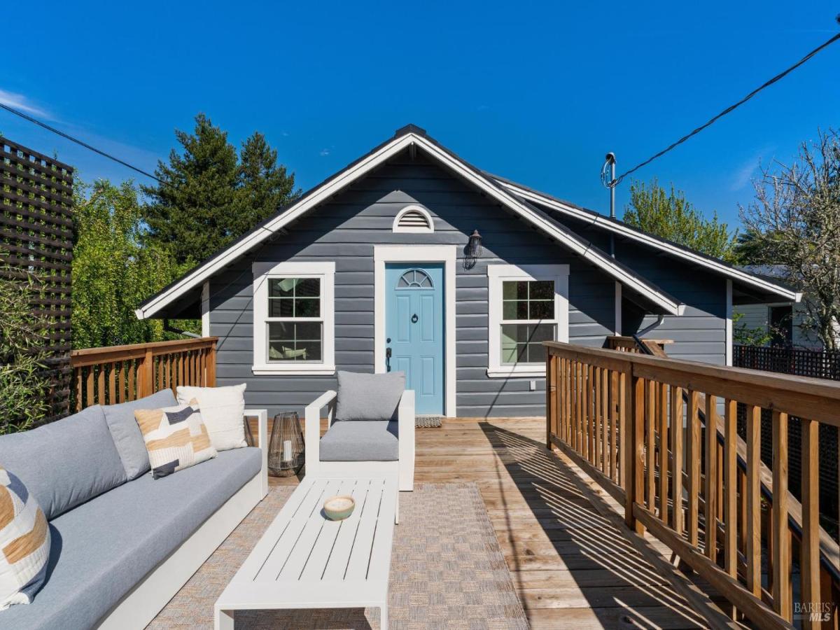 MLS #326016833 img 0