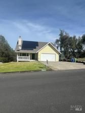 MLS #326016902 img 0