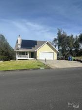 MLS #326016902 img 0