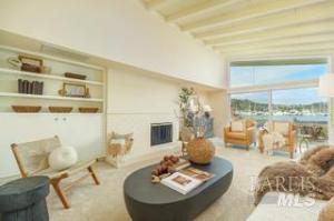 MLS #326016955 img 0