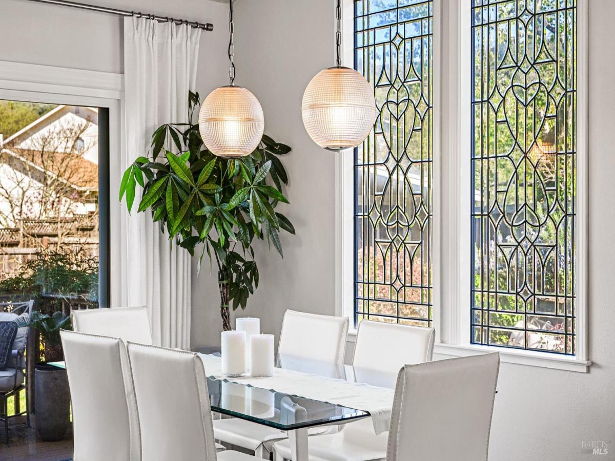 MLS #326017068 img 0