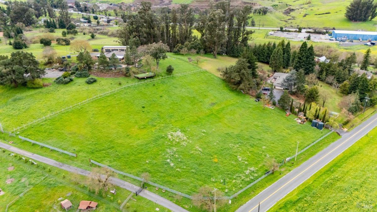 MLS #326017080 img 0