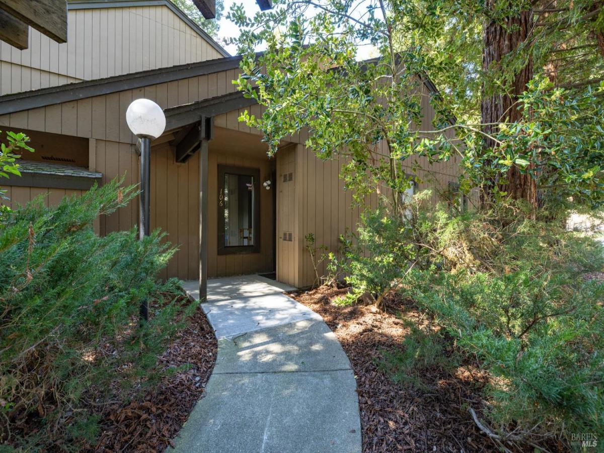 MLS #326017268 img 0