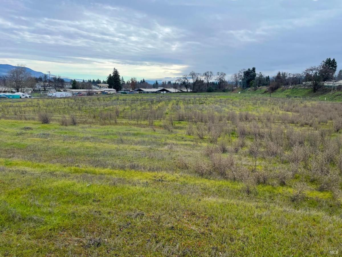 MLS #326017346 img 0