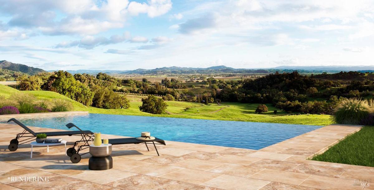 MLS #326017414 img 0