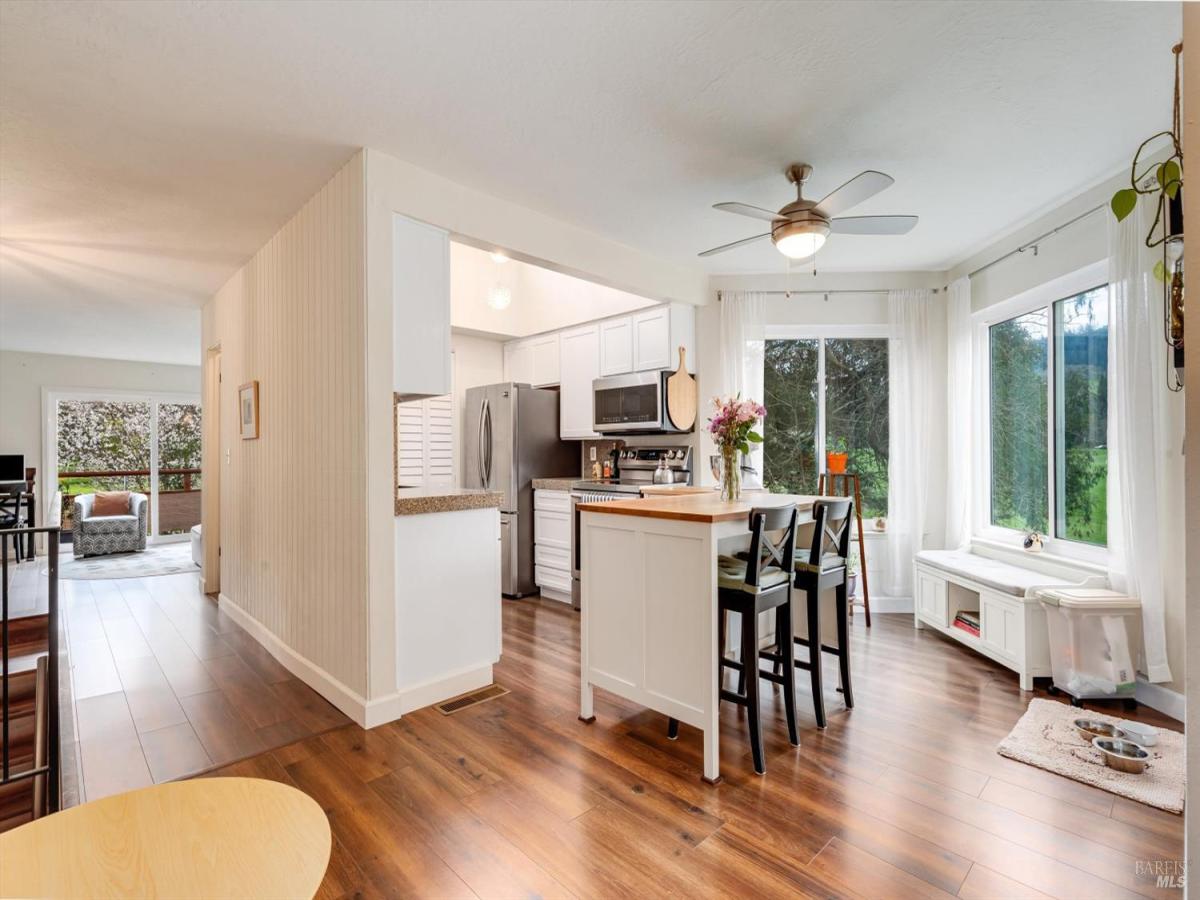 MLS #326017928 img 0