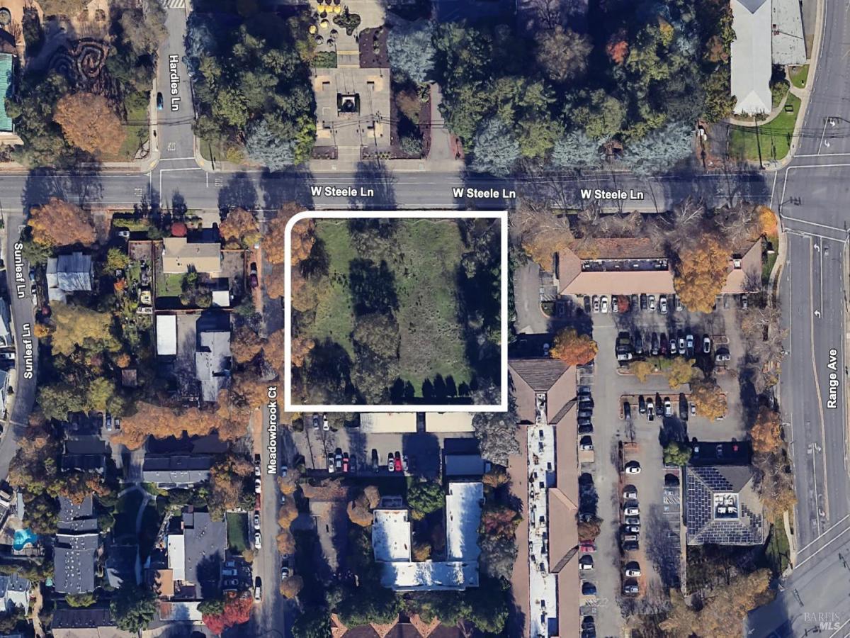 MLS #326017945 img 0