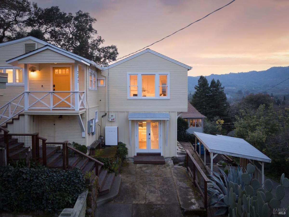 MLS #326018084 img 0