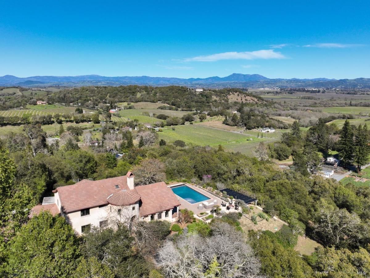 MLS #326018348 img 0