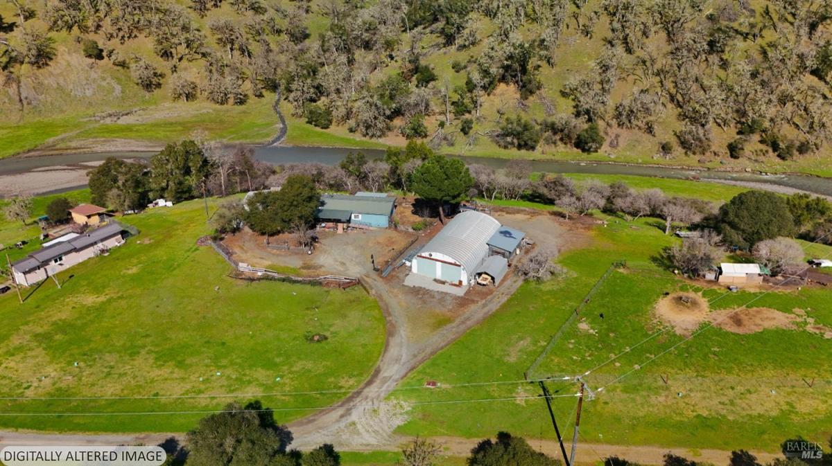 MLS #326018371 img 0