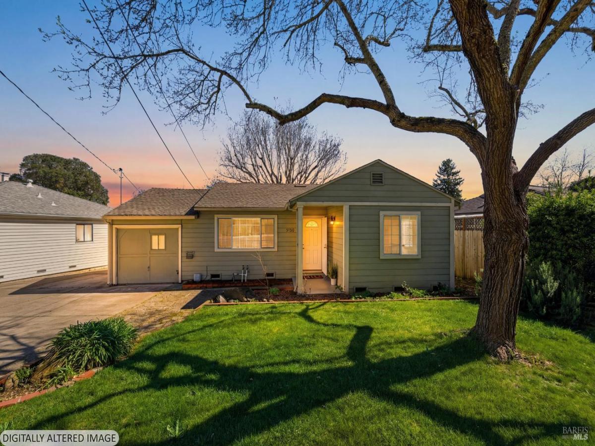 MLS #326018463 img 0