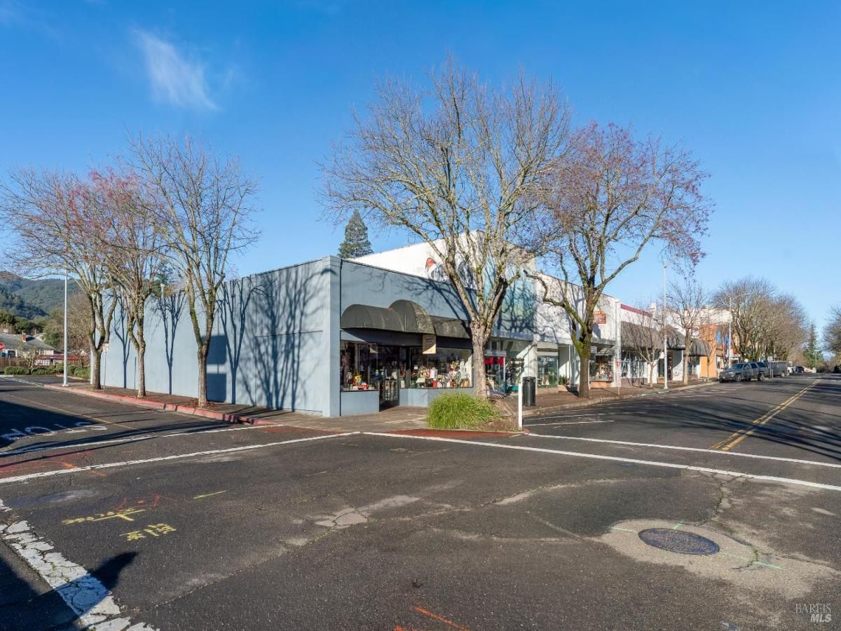 MLS #326018464 img 0