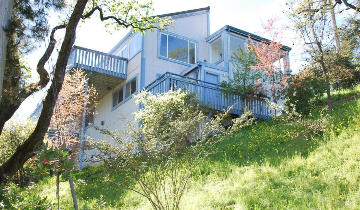 MLS #326018517 img 0