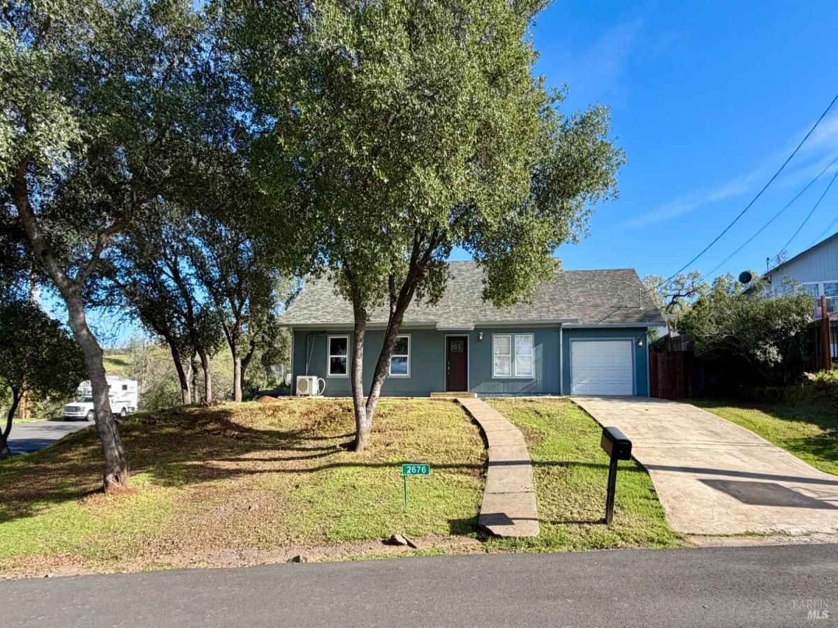 MLS #326018527 img 0