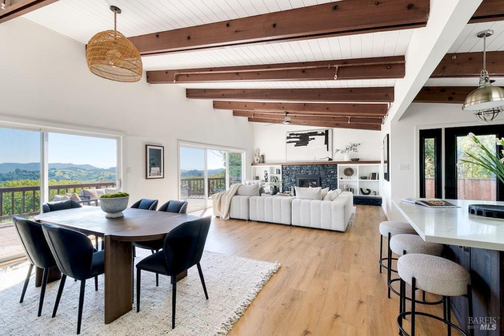 MLS #326018549 img 0