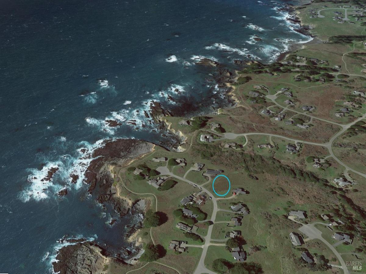 MLS #326018561 img 0