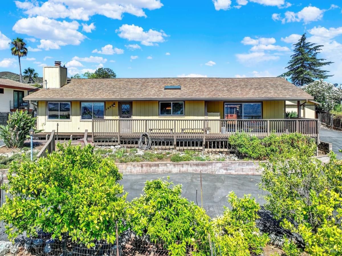 MLS #326018751 img 0