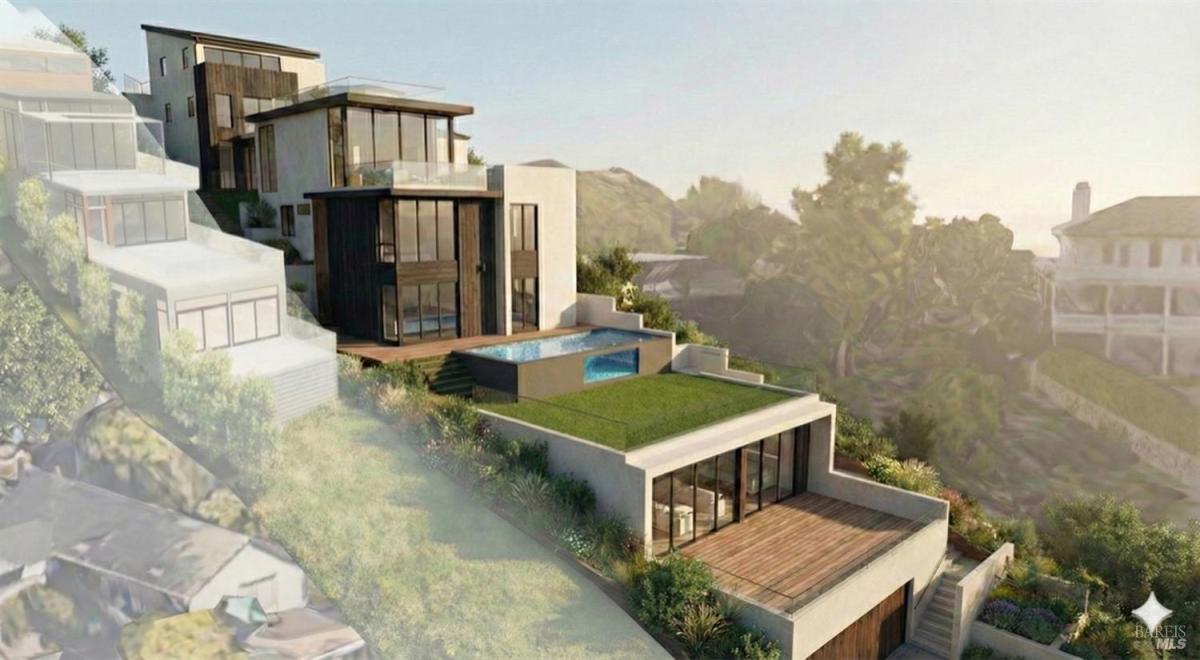 MLS #326018835 img 0