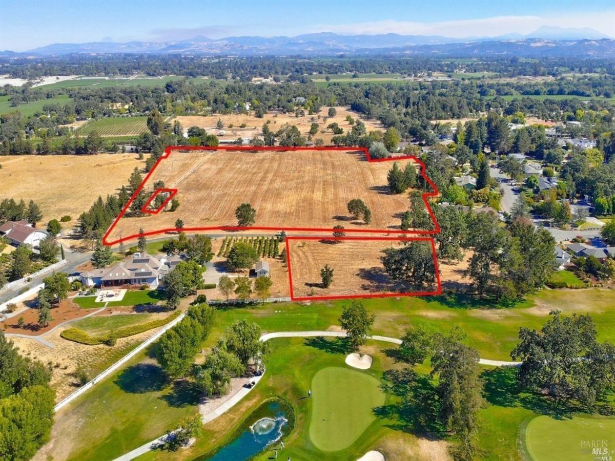 MLS #326018855 img 0