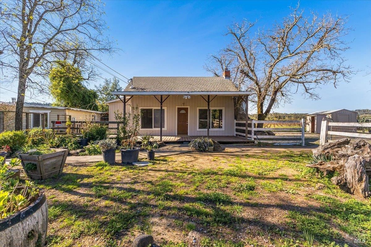 MLS #326018934 img 0