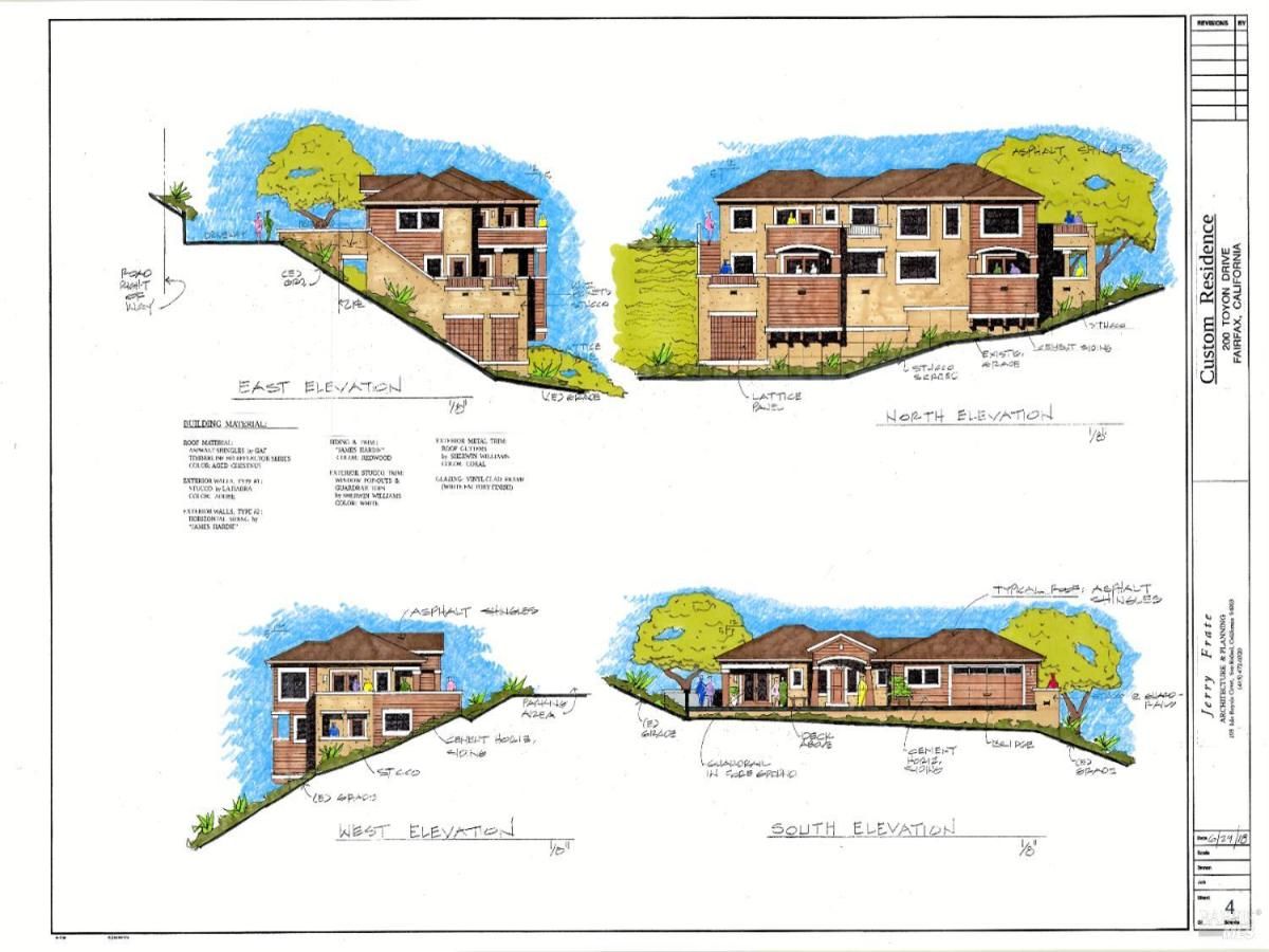 MLS #326018955 img 0