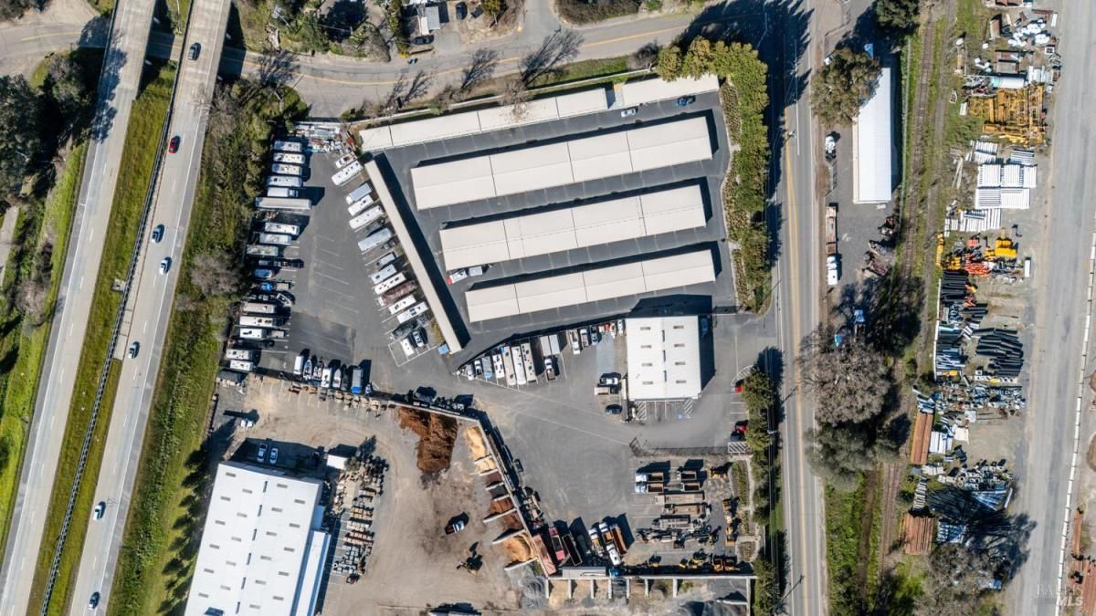 MLS #326019118 img 0