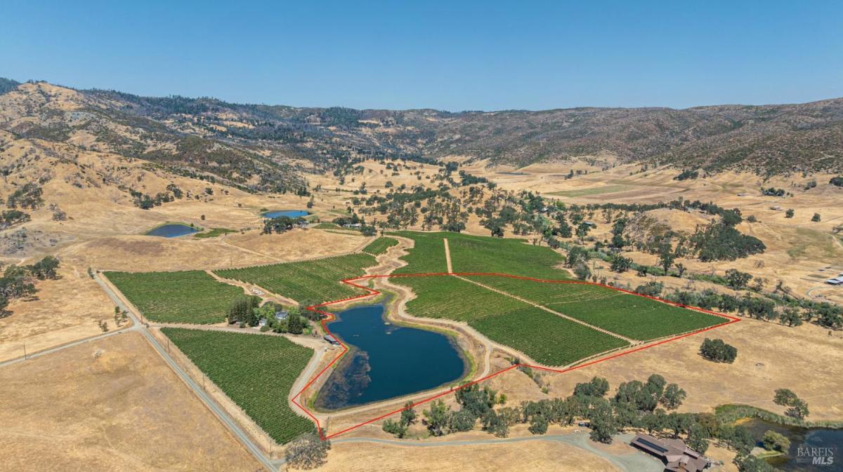 MLS #326019123 img 0