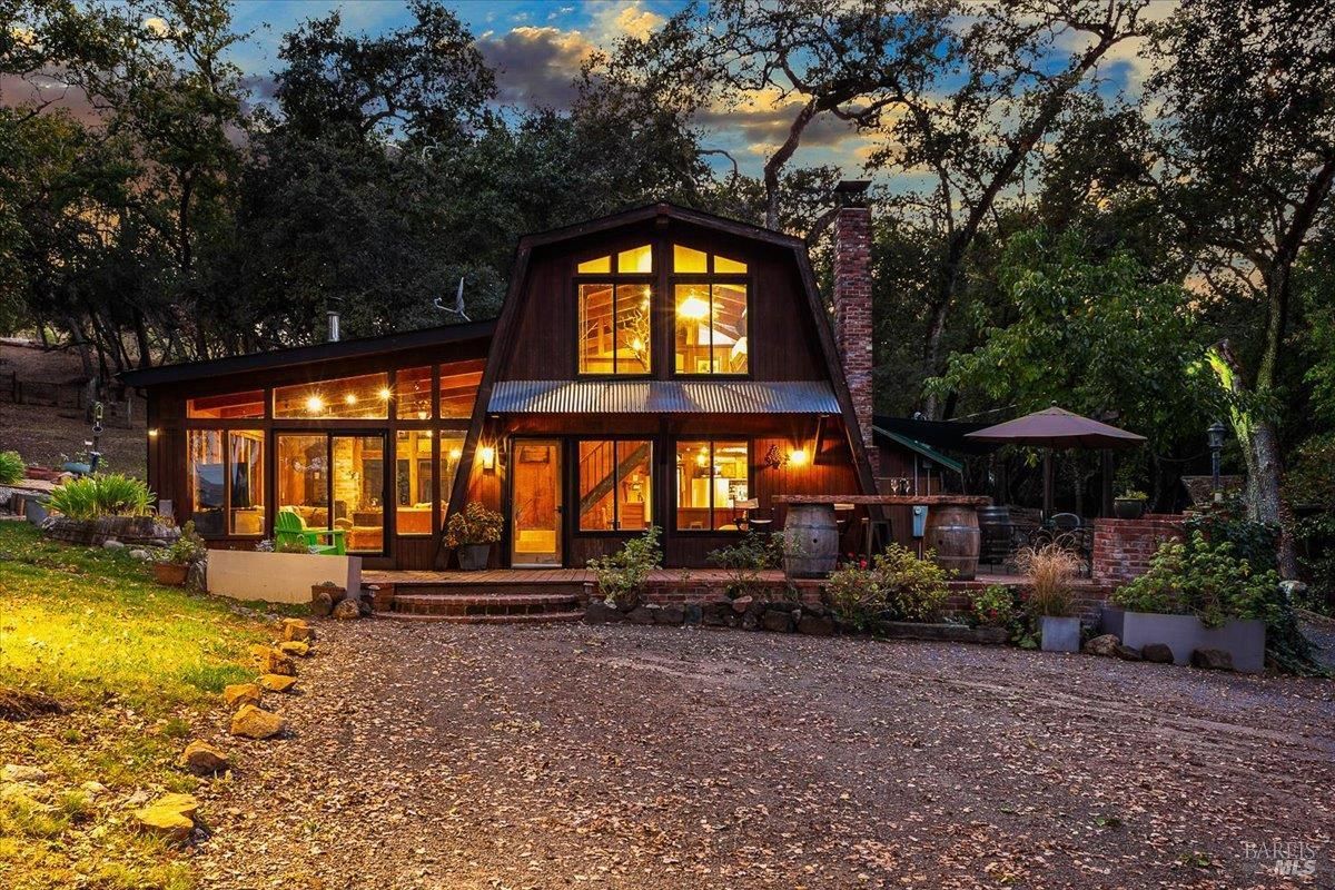 MLS #326019135 img 0