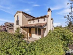 MLS #326019190 img 0