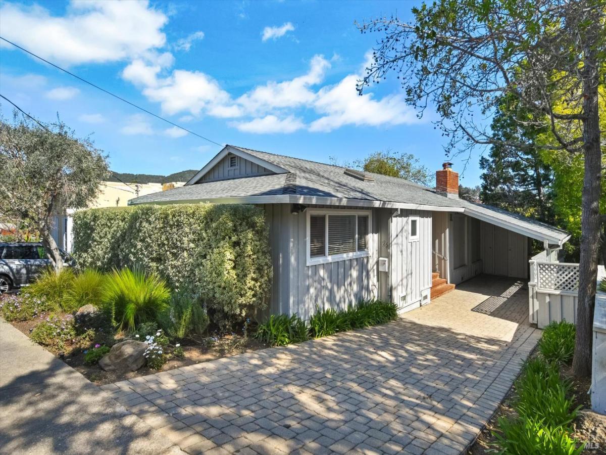 MLS #326019379 img 0