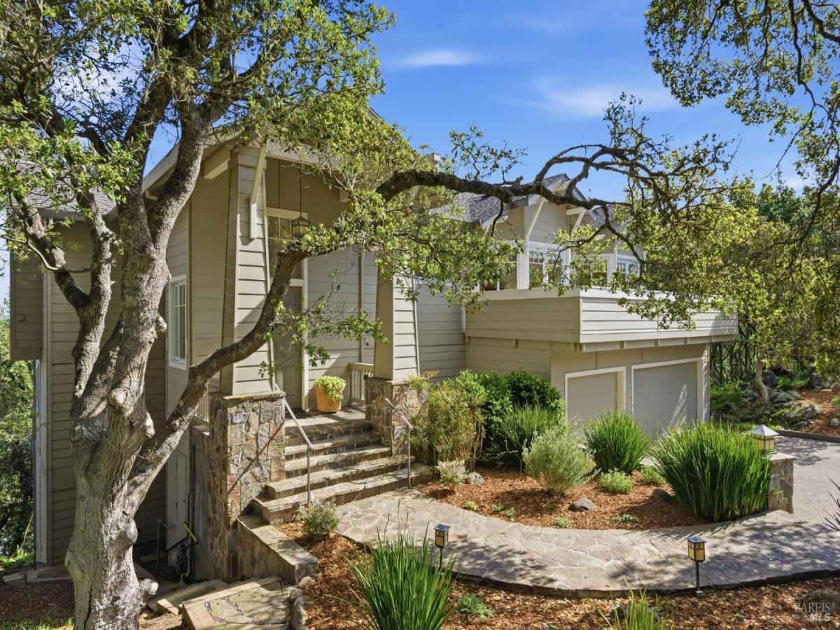 MLS #326019473 img 0