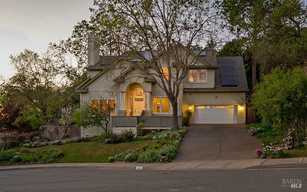 MLS #326019596 img 0