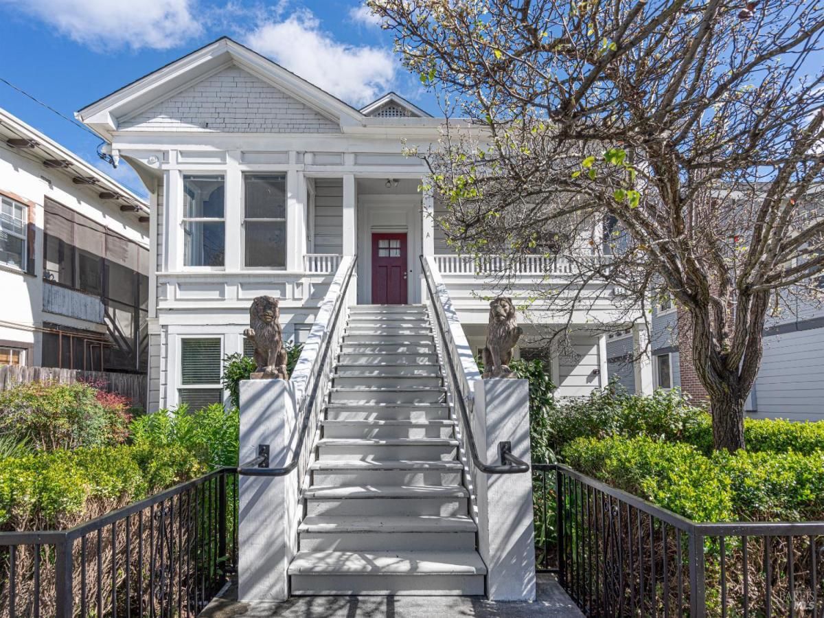 MLS #326019617 img 0