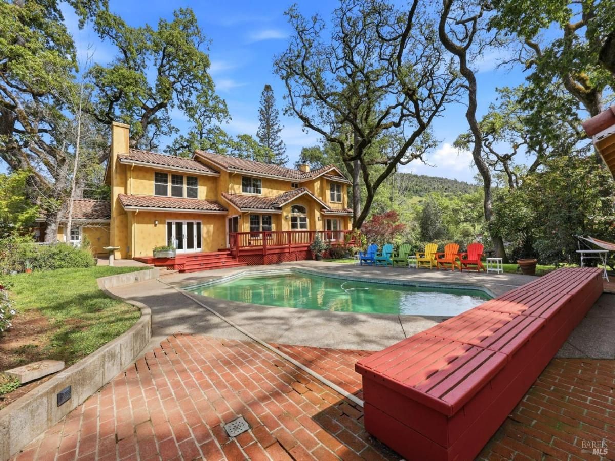 MLS #326019620 img 0