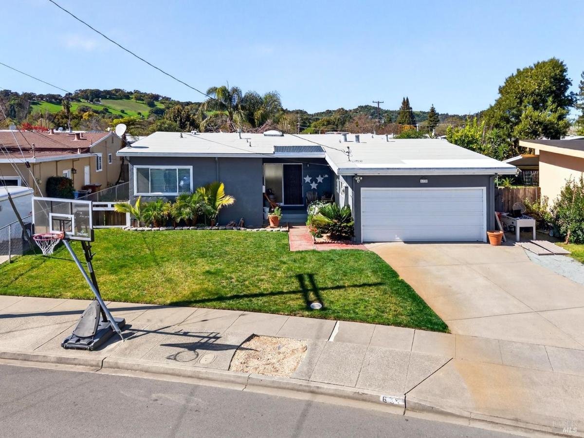 MLS #326019631 img 0