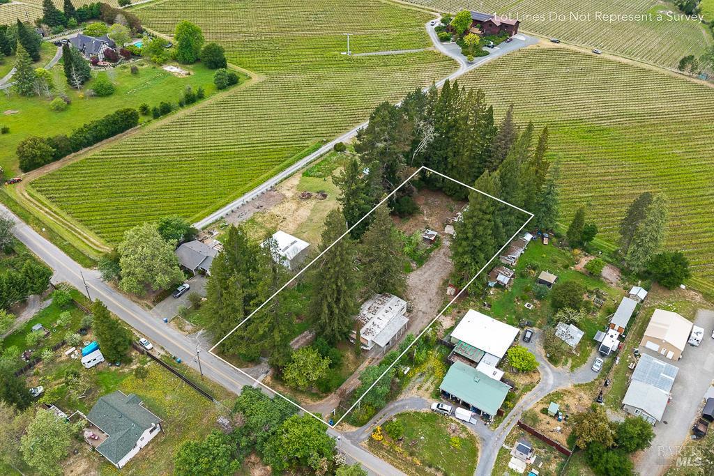 MLS #326019667 img 0