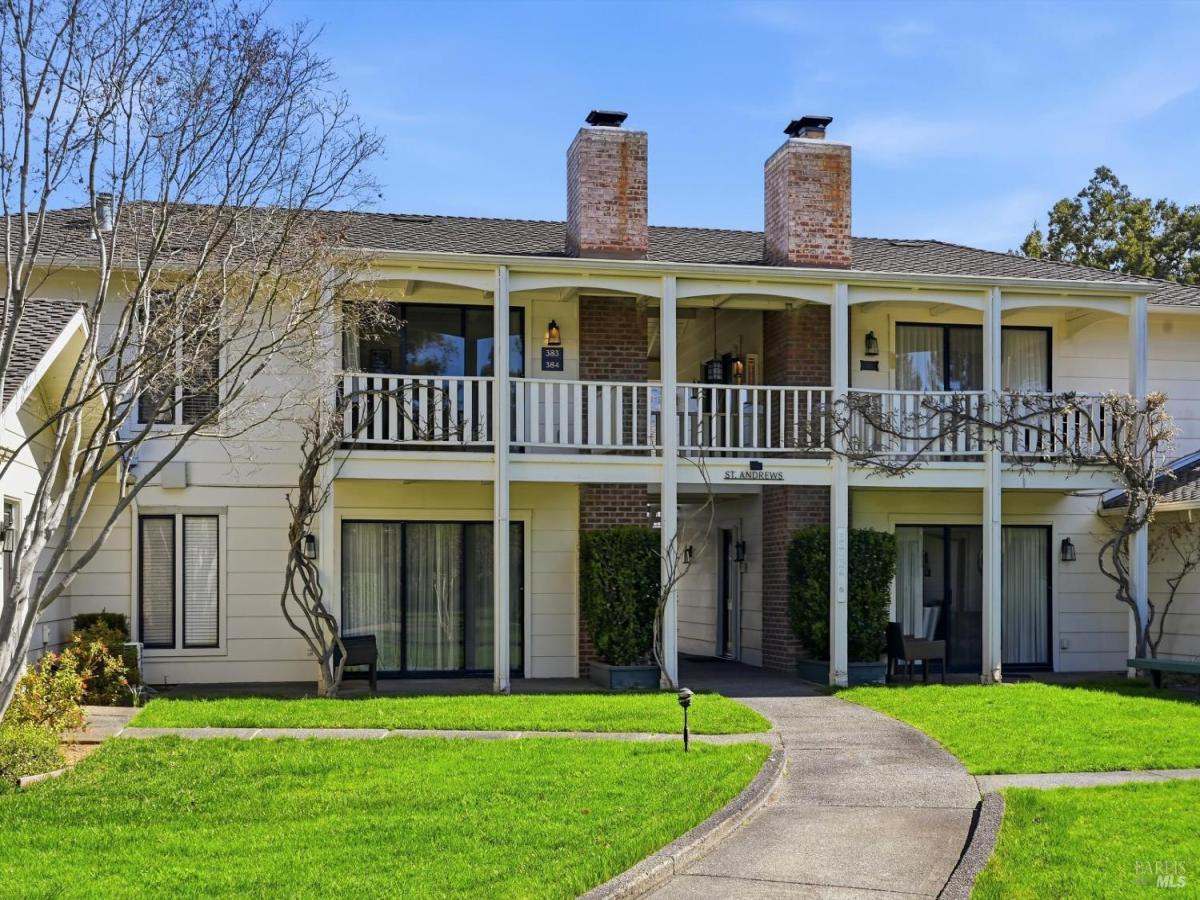 MLS #326019673 img 0