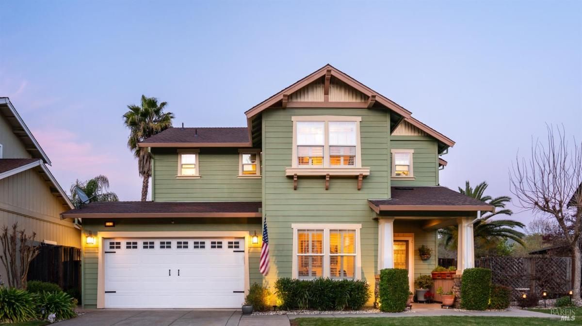 MLS #326019688 img 0