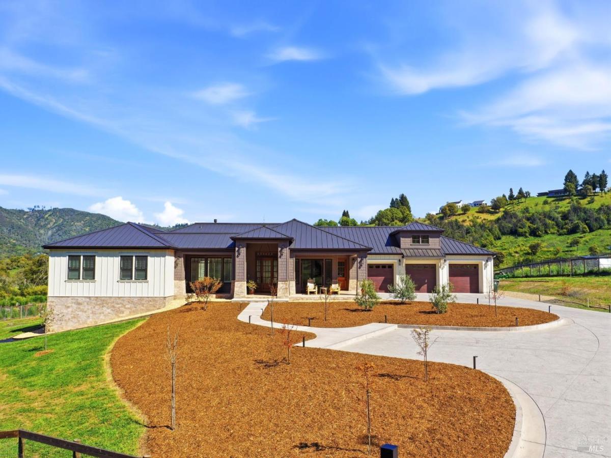 MLS #326019779 img 0