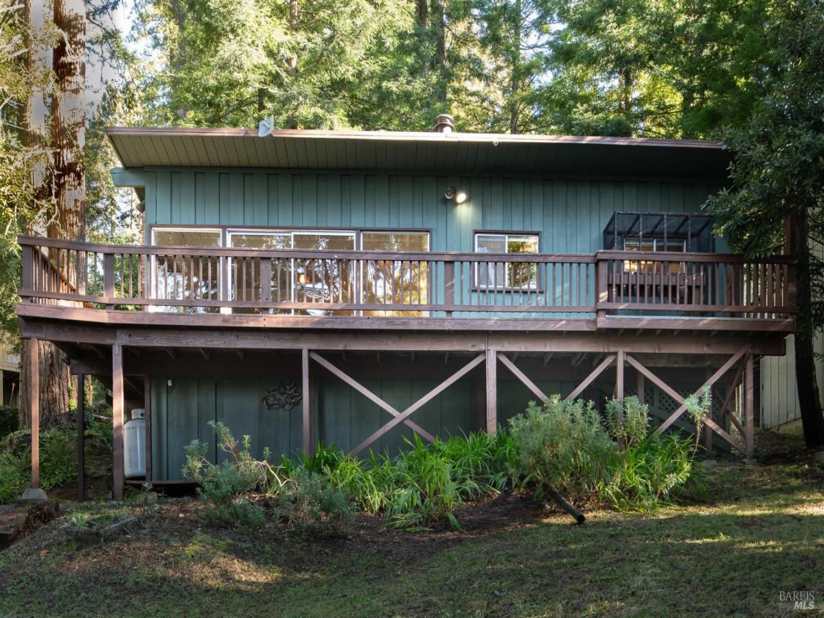 MLS #326019780 img 0