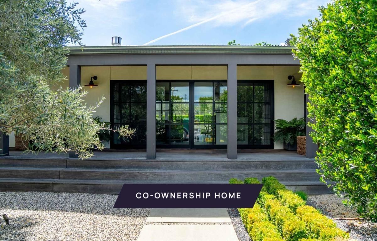 MLS #326019809 img 0