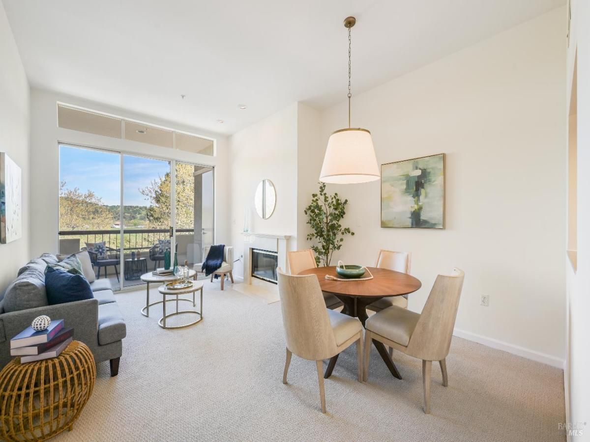 MLS #326019834 img 0