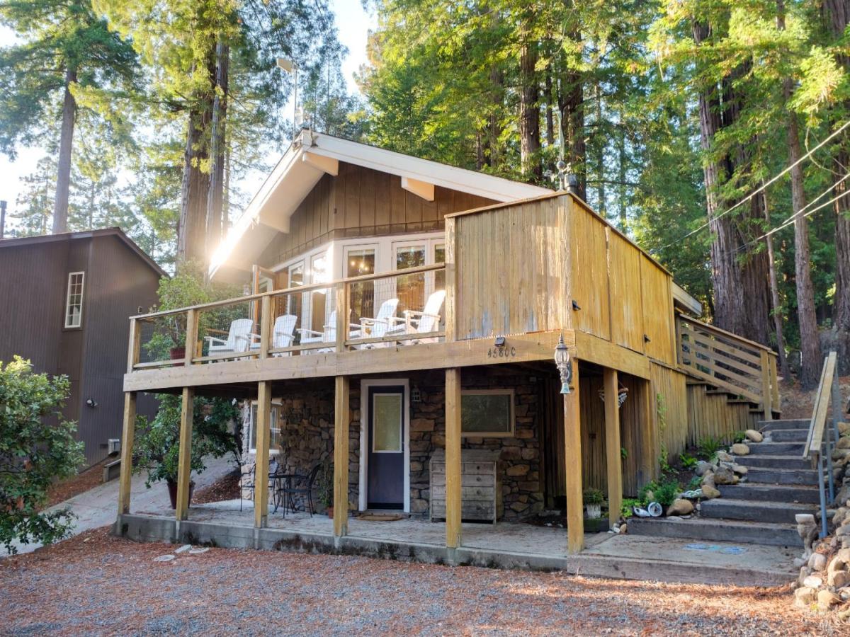 MLS #326019855 img 0