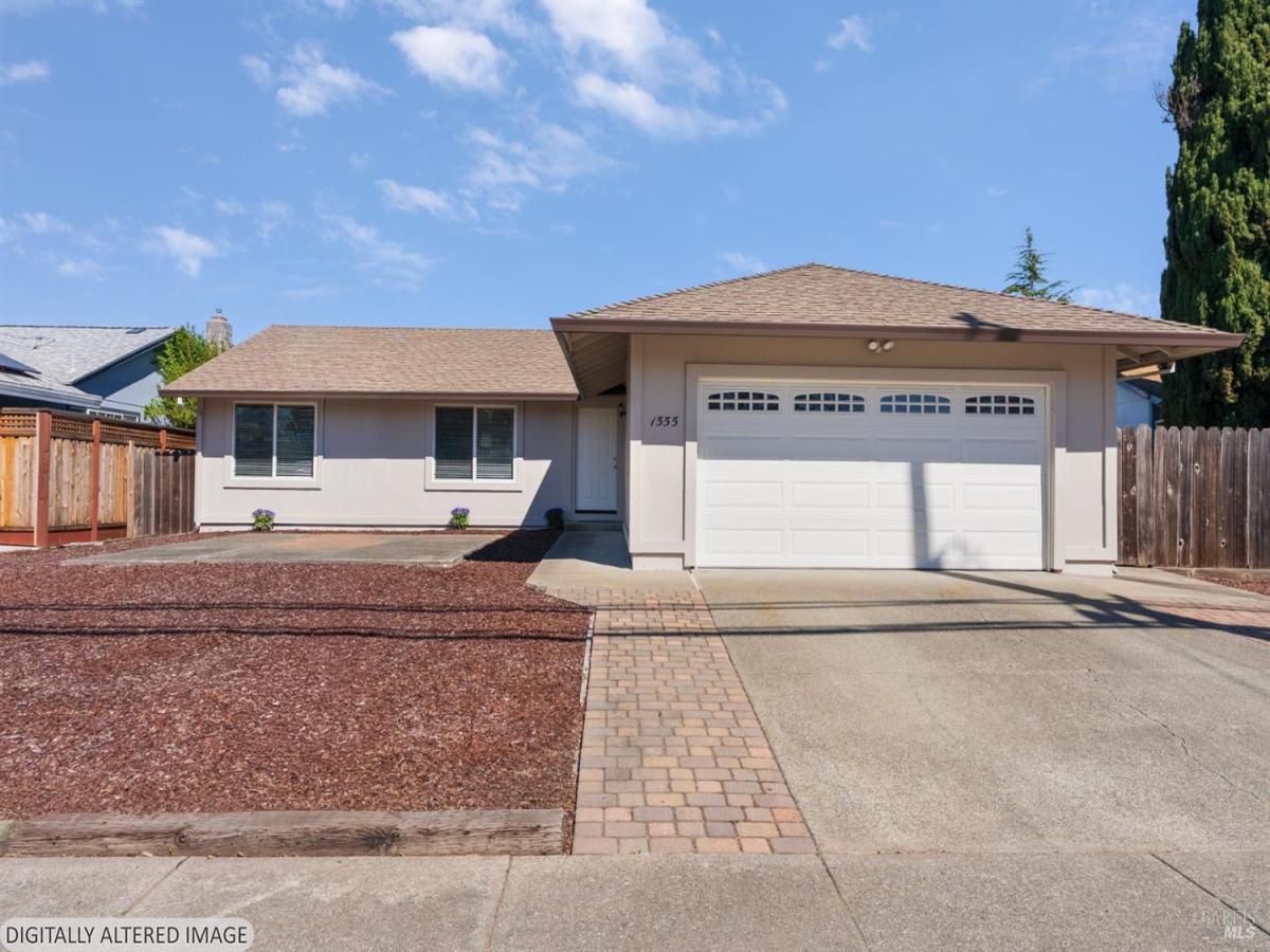 MLS #326019880 img 0