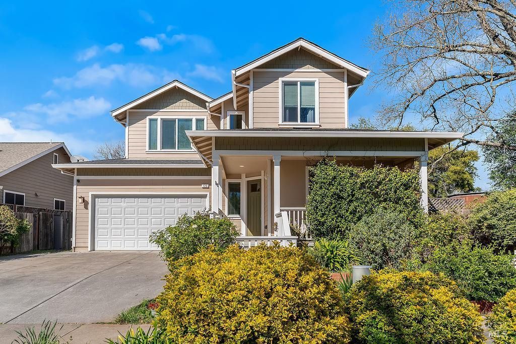 MLS #326019914 img 0