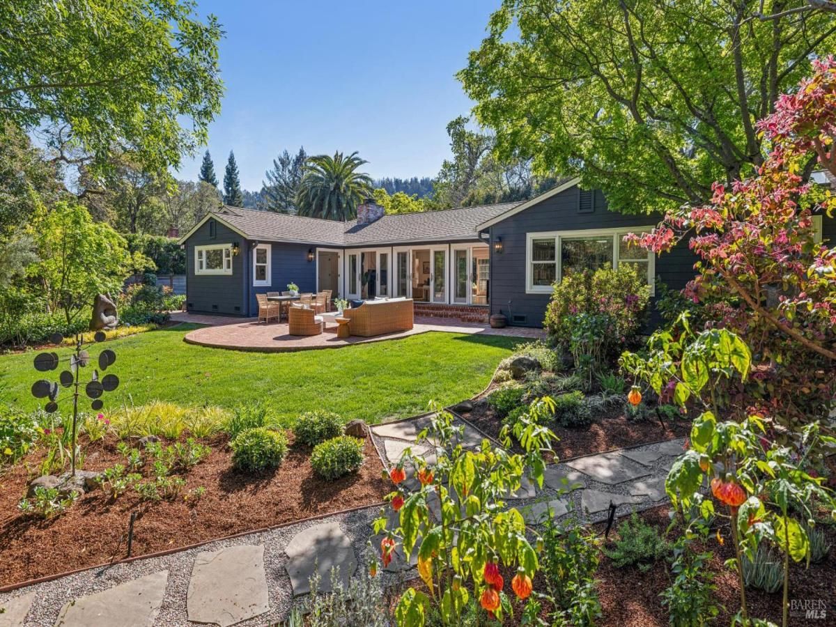 MLS #326020147 img 0