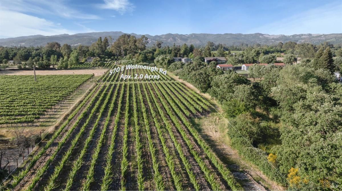 MLS #326020175 img 0