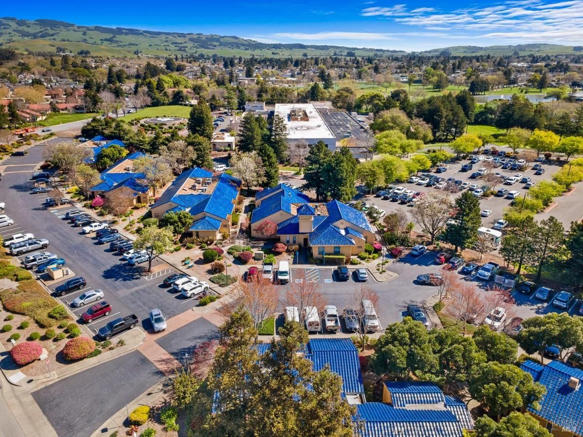 MLS #326020272 img 0