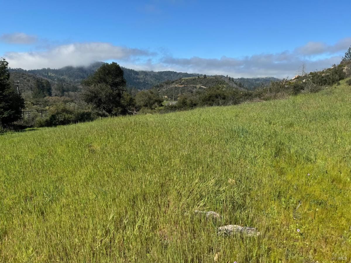 MLS #326020282 img 0