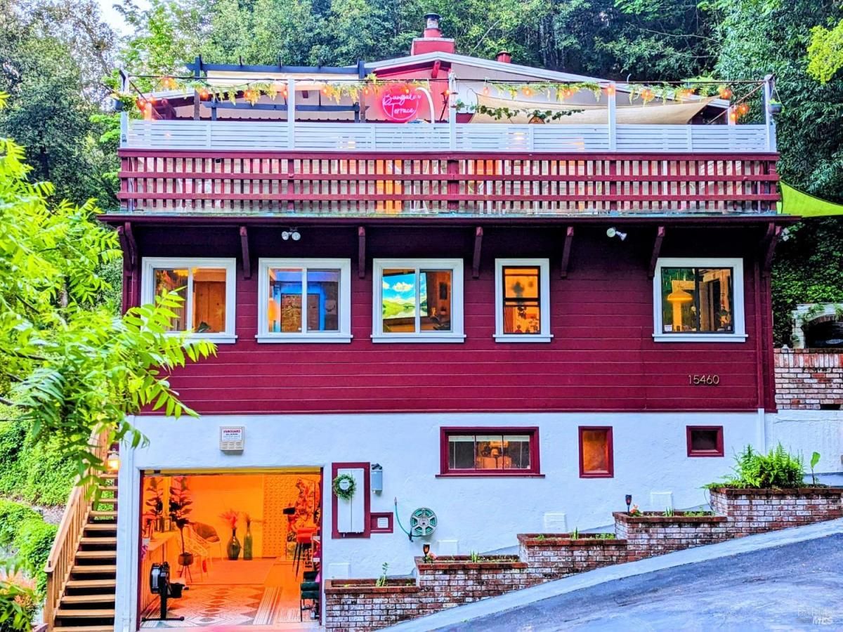 MLS #326020297 img 0